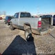 1B7KF2368YJ161902 2000 Dodge Ram 2500 St auction photo thumbnail 3