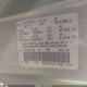 1B7KF2368YJ161902 2000 Dodge Ram 2500 St auction photo thumbnail 9