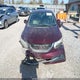 2HGFB2F50DH600930 2013 Honda Civic Lx auction photo thumbnail 13