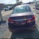 2HGFB2F50DH600930 2013 Honda Civic Lx auction photo thumbnail 17