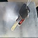 2HGFB2F50DH600930 2013 Honda Civic Lx auction photo thumbnail 11