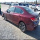 2HGFB2F50DH600930 2013 Honda Civic Lx auction photo thumbnail 3