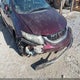 2HGFB2F50DH600930 2013 Honda Civic Lx auction photo thumbnail 6