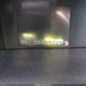2HGFB2F50DH600930 2013 Honda Civic Lx auction photo thumbnail 7