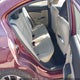 2HGFB2F50DH600930 2013 Honda Civic Lx auction photo thumbnail 8