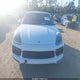 WP1BB2AY4LDA57364 2020 Porsche Cayenne Coupe S auction photo thumbnail 12