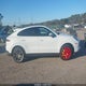 WP1BB2AY4LDA57364 2020 Porsche Cayenne Coupe S auction photo thumbnail 13