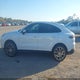 WP1BB2AY4LDA57364 2020 Porsche Cayenne Coupe S auction photo thumbnail 14