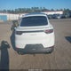 WP1BB2AY4LDA57364 2020 Porsche Cayenne Coupe S auction photo thumbnail 16