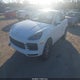 WP1BB2AY4LDA57364 2020 Porsche Cayenne Coupe S auction photo thumbnail 2