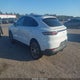 WP1BB2AY4LDA57364 2020 Porsche Cayenne Coupe S auction photo thumbnail 3