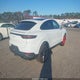 WP1BB2AY4LDA57364 2020 Porsche Cayenne Coupe S auction photo thumbnail 4
