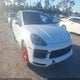 WP1BB2AY4LDA57364 2020 Porsche Cayenne Coupe S auction photo thumbnail 6
