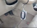 JN8AS1MWXBM732462 2011 Infiniti Fx35 auction photo thumbnail 11