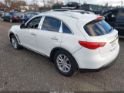 JN8AS1MWXBM732462 2011 Infiniti Fx35 auction photo thumbnail 3
