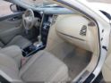 JN8AS1MWXBM732462 2011 Infiniti Fx35 auction photo thumbnail 5