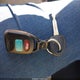 5NPDH4AE8DH305122 2013 Hyundai Elantra Gls auction photo thumbnail 11
