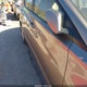 5NPDH4AE8DH305122 2013 Hyundai Elantra Gls auction photo thumbnail 17