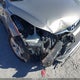 5NPDH4AE8DH305122 2013 Hyundai Elantra Gls auction photo thumbnail 6