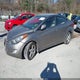 5NPDH4AE8DH305122 2013 Hyundai Elantra Gls auction photo thumbnail 2