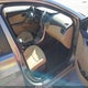 5NPDH4AE8DH305122 2013 Hyundai Elantra Gls auction photo thumbnail 5