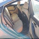 5NPDH4AE8DH305122 2013 Hyundai Elantra Gls auction photo thumbnail 8