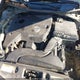 1N4AL3APXEN238074 2014 Nissan Altima 2.5 S auction photo thumbnail 10