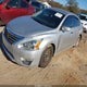 1N4AL3APXEN238074 2014 Nissan Altima 2.5 S auction photo thumbnail 2