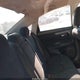 1N4AL3APXEN238074 2014 Nissan Altima 2.5 S auction photo thumbnail 8