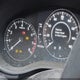 3MZBPACL8MM253079 2021 Mazda Mazda3 Preferred auction photo thumbnail 15
