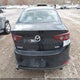 3MZBPACL8MM253079 2021 Mazda Mazda3 Preferred auction photo thumbnail 16