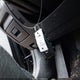 3MZBPACL8MM253079 2021 Mazda Mazda3 Preferred auction photo thumbnail 11