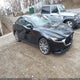 3MZBPACL8MM253079 2021 Mazda Mazda3 Preferred auction photo thumbnail 1