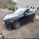 3MZBPACL8MM253079 2021 Mazda Mazda3 Preferred auction photo thumbnail 2