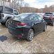 3MZBPACL8MM253079 2021 Mazda Mazda3 Preferred auction photo thumbnail 4