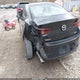 3MZBPACL8MM253079 2021 Mazda Mazda3 Preferred auction photo thumbnail 6