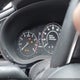3MZBPACL8MM253079 2021 Mazda Mazda3 Preferred auction photo thumbnail 7