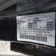 3MZBPACL8MM253079 2021 Mazda Mazda3 Preferred auction photo thumbnail 9