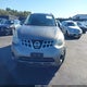 JN8AS5MV0CW705405 2012 Nissan Rogue Sv auction photo thumbnail 12