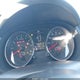 JN8AS5MV0CW705405 2012 Nissan Rogue Sv auction photo thumbnail 7