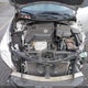 1N4AL3AP3FC576042 2015 Nissan Altima 2.5 S auction photo thumbnail 10
