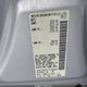 1N4AL3AP3FC576042 2015 Nissan Altima 2.5 S auction photo thumbnail 9