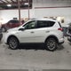 JTMDJREV2JD170846 2018 Toyota Rav4 Hybrid Limited auction photo thumbnail 14