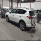JTMDJREV2JD170846 2018 Toyota Rav4 Hybrid Limited auction photo thumbnail 3