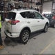JTMDJREV2JD170846 2018 Toyota Rav4 Hybrid Limited auction photo thumbnail 4