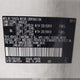 JTMDJREV2JD170846 2018 Toyota Rav4 Hybrid Limited auction photo thumbnail 9