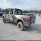 1FTSW21P75EC30191 2005 Ford F-250 Lariat/Xl/Xlt auction photo thumbnail 3