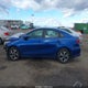 3KPF24AD5KE102756 2019 Kia Forte Lxs auction photo thumbnail 14