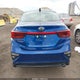 3KPF24AD5KE102756 2019 Kia Forte Lxs auction photo thumbnail 16