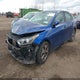 3KPF24AD5KE102756 2019 Kia Forte Lxs auction photo thumbnail 2